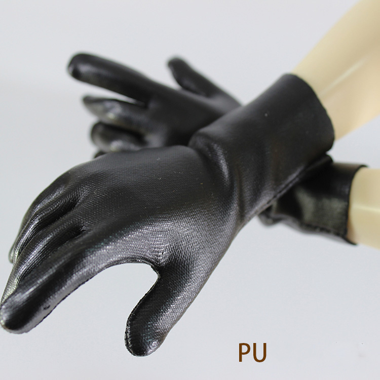 1/4 1/3 Scale BJD Doll Accesso - Vintage Fashion Doll のレビューと価格