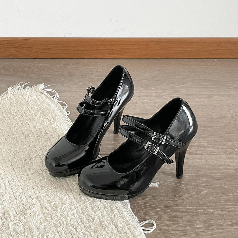 Vintage Versatile Stiletto Wom - Vintage Fashion In 2026 のレビューと価格