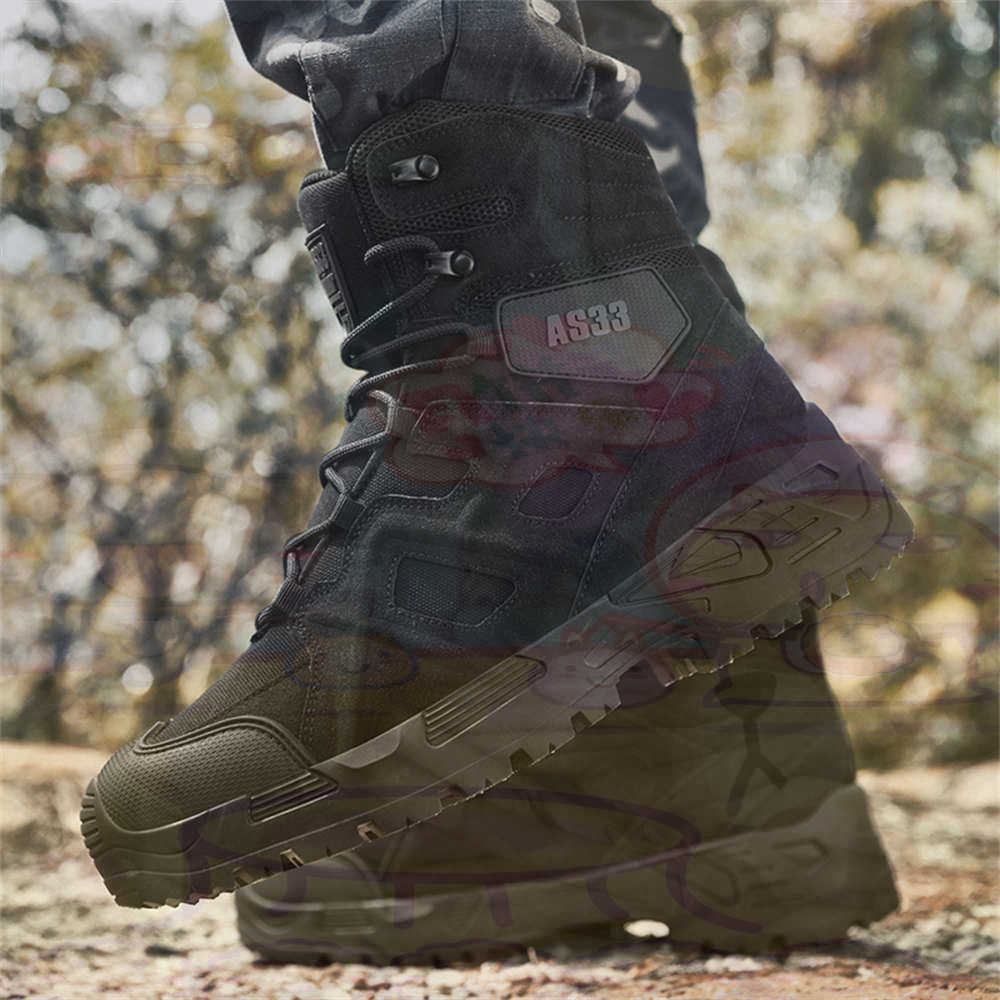 Height Up High Performance Siz - Vintage Fashion Collection のレビューと価格