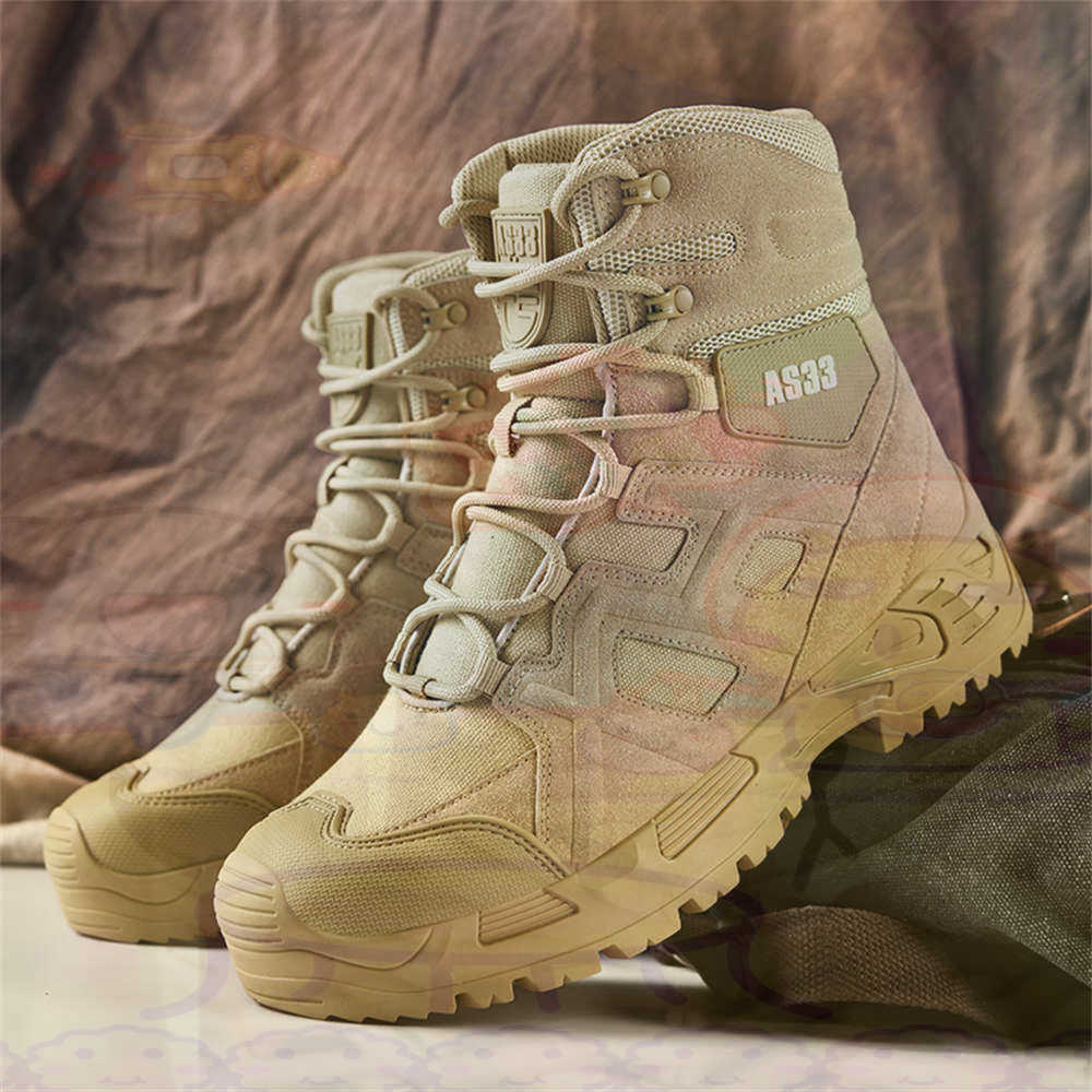 Height Up High Performance Siz - Vintage Fashion Collection のレビューと価格