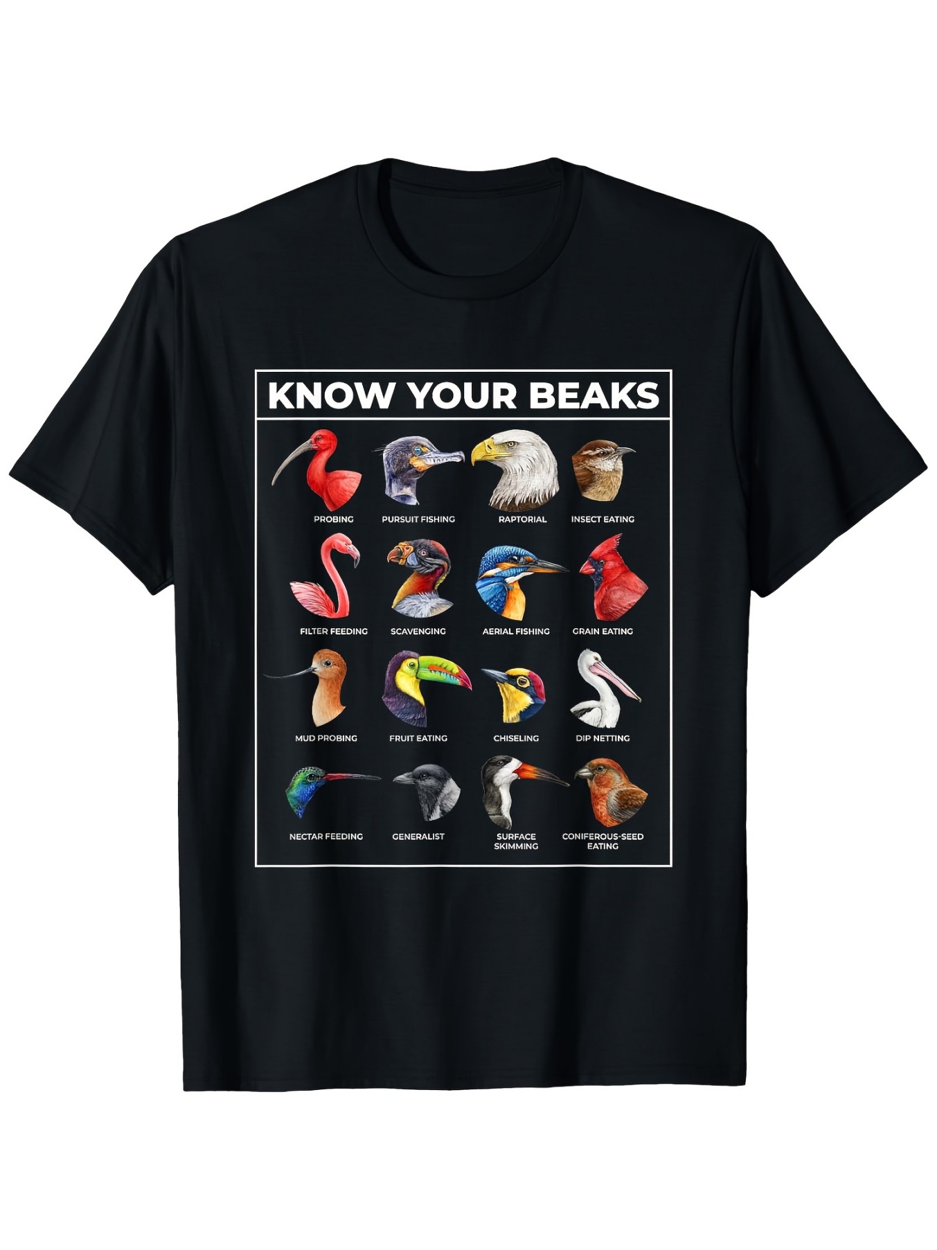 Vintage Men's Black Graphic T- - Vintage Fashion Illustrations のレビューと価格