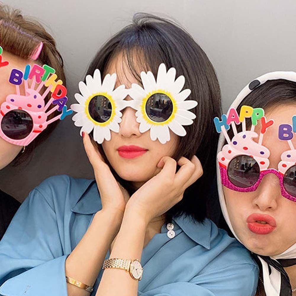 Trendy Sun Flower Shape Flower - Vintage Fashion Photographers のレビューと価格