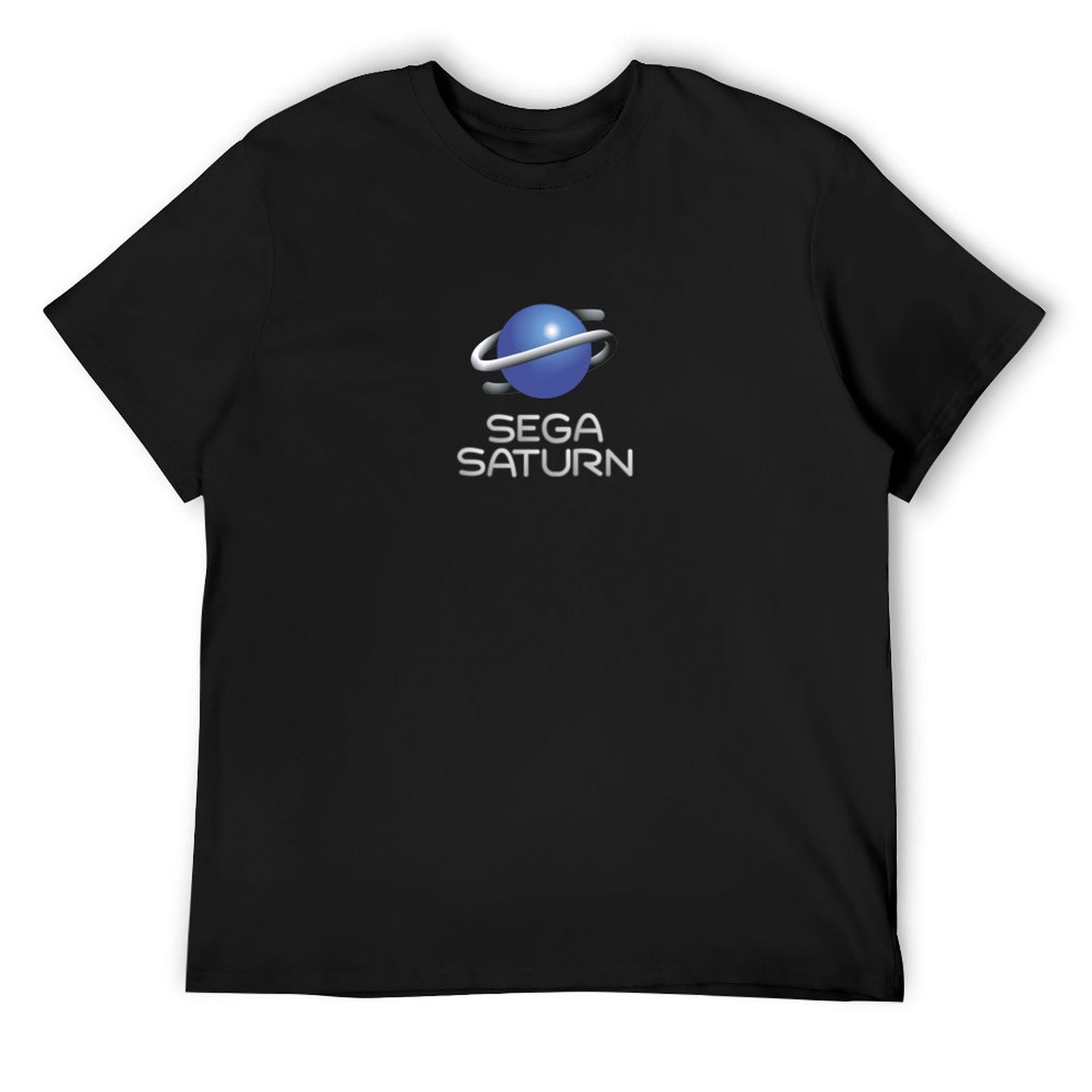 Sega Saturn Retro Video Game C - Vintage Fashion Video のレビューと価格