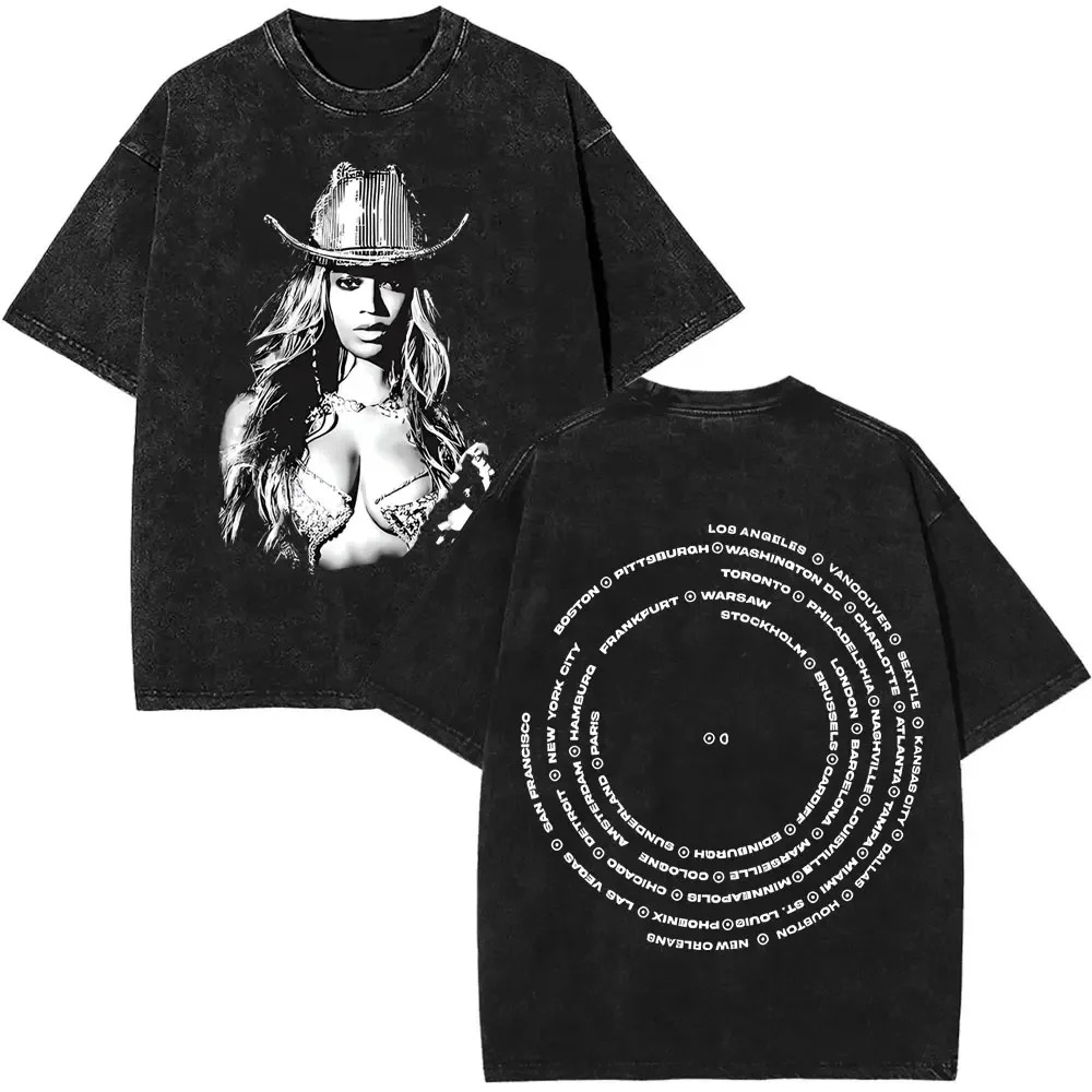 Hot Sale Beyonce Album Poster  - Vintage Fashion Posters For Sale のレビューと価格