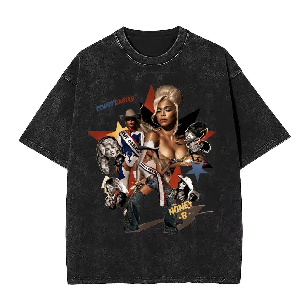Hot Sale Beyonce Album Poster  - Vintage Fashion Posters For Sale のレビューと価格
