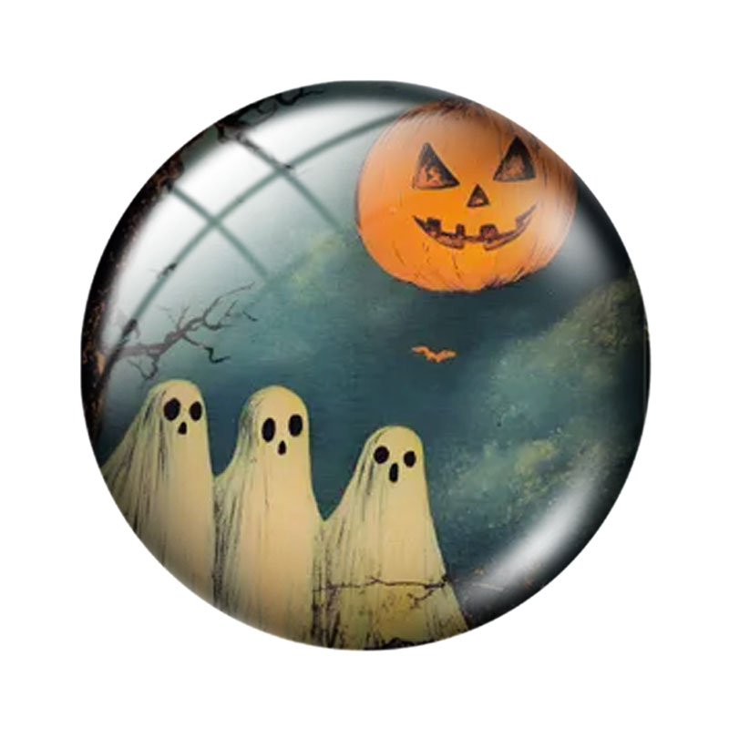 Vintage Halloween  12/18/20/25 - Vintage Fashion Jewelry のレビューと価格