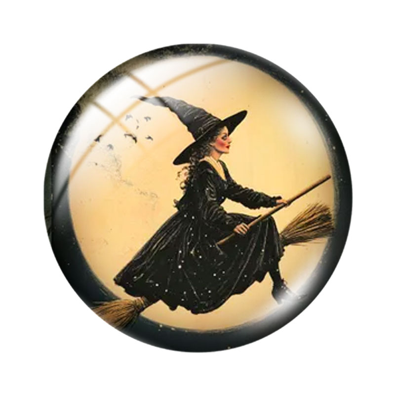 Vintage Halloween  12/18/20/25 - Vintage Fashion Jewelry のレビューと価格