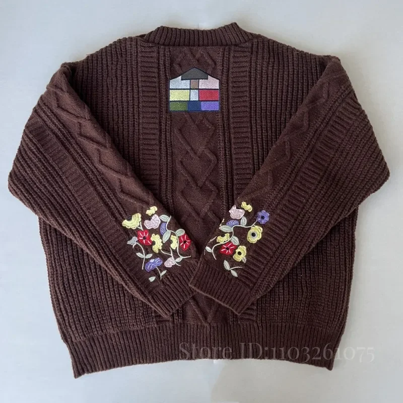 2025 Plus Size Eras Cardigan f - Vintage Fashion Eras のレビューと価格