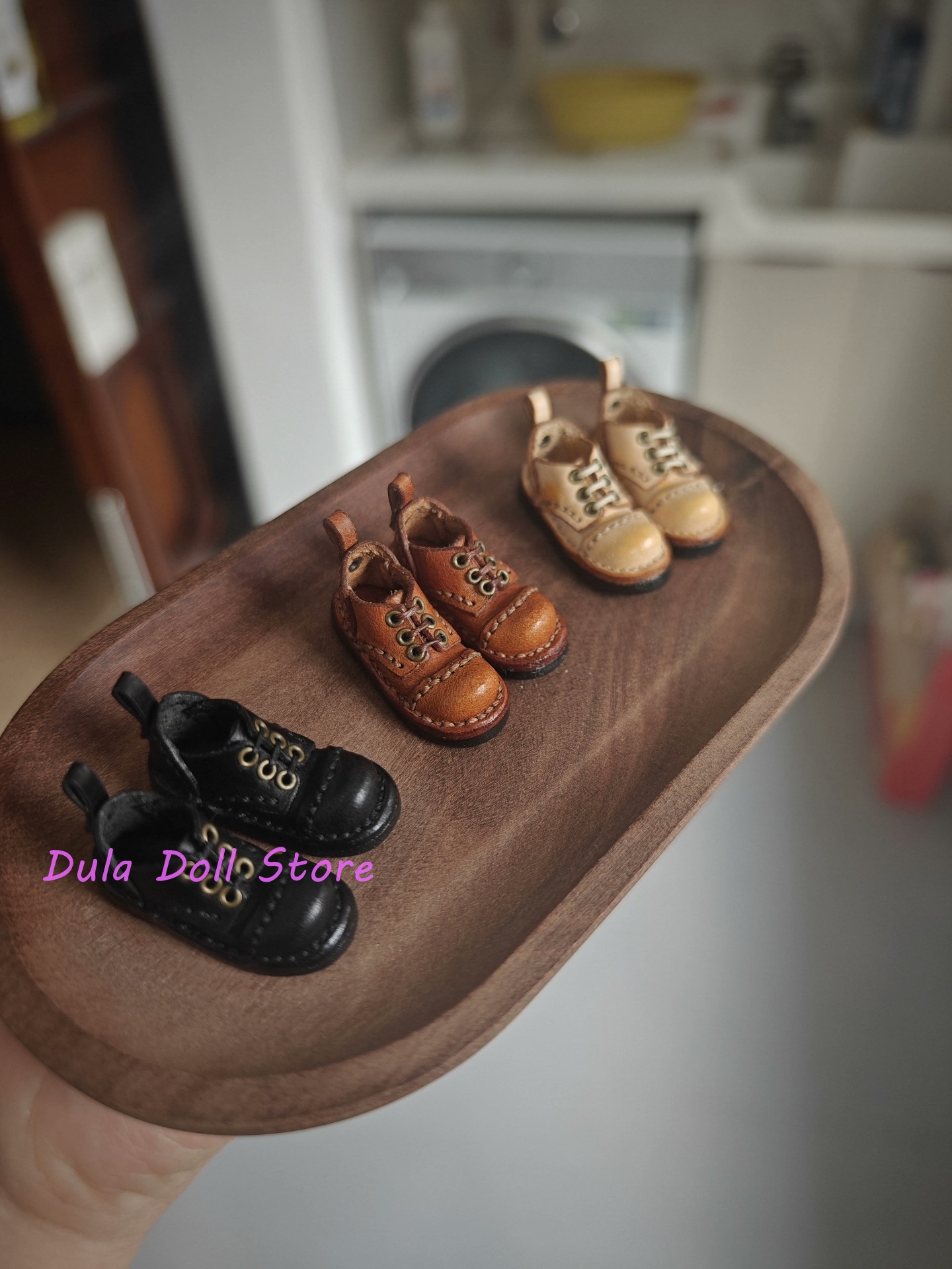 2026 Dula Doll handmade Lace u - Vintage Fashion Doll のレビューと価格