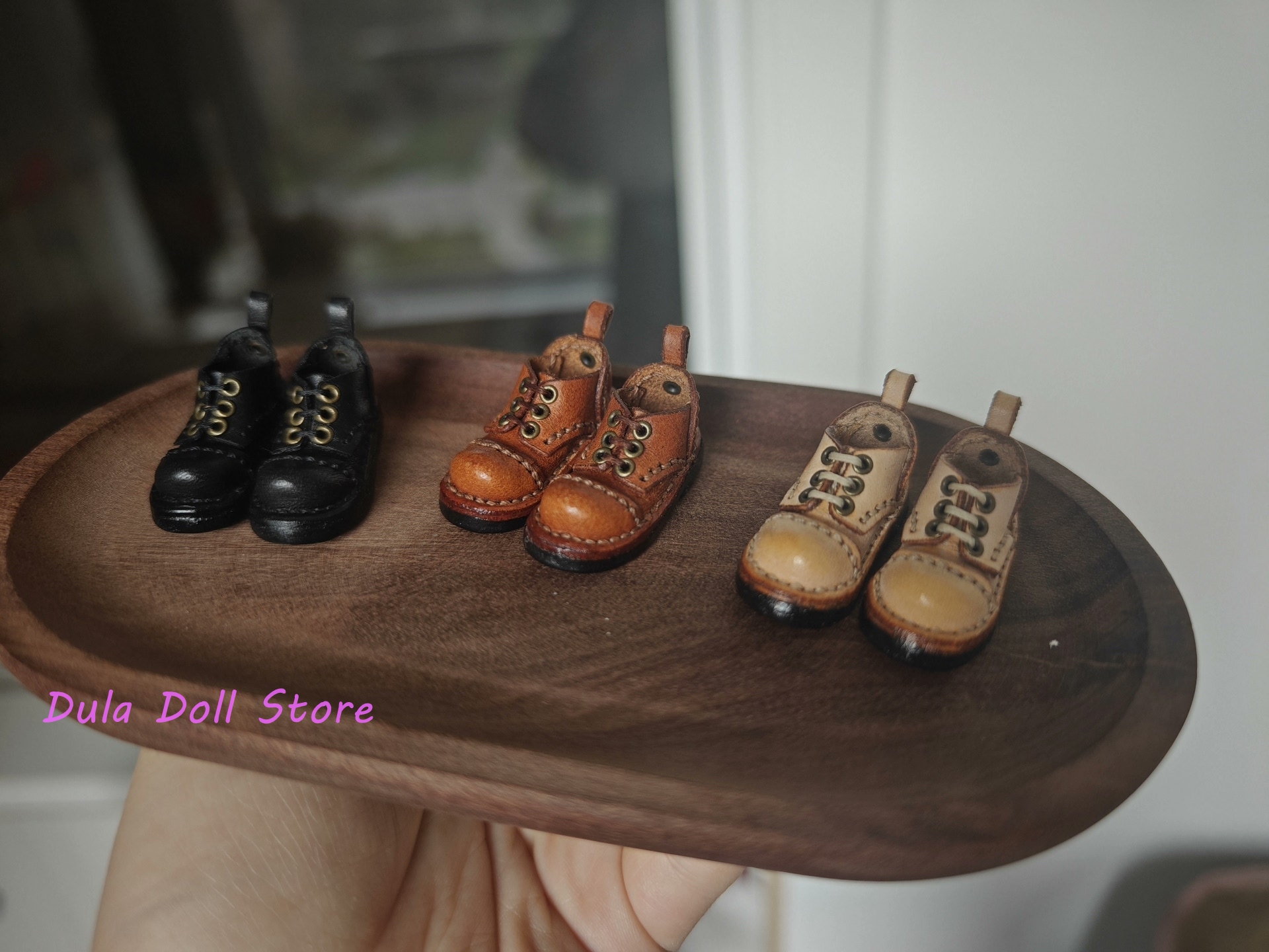 2026 Dula Doll handmade Lace u - Vintage Fashion Doll のレビューと価格