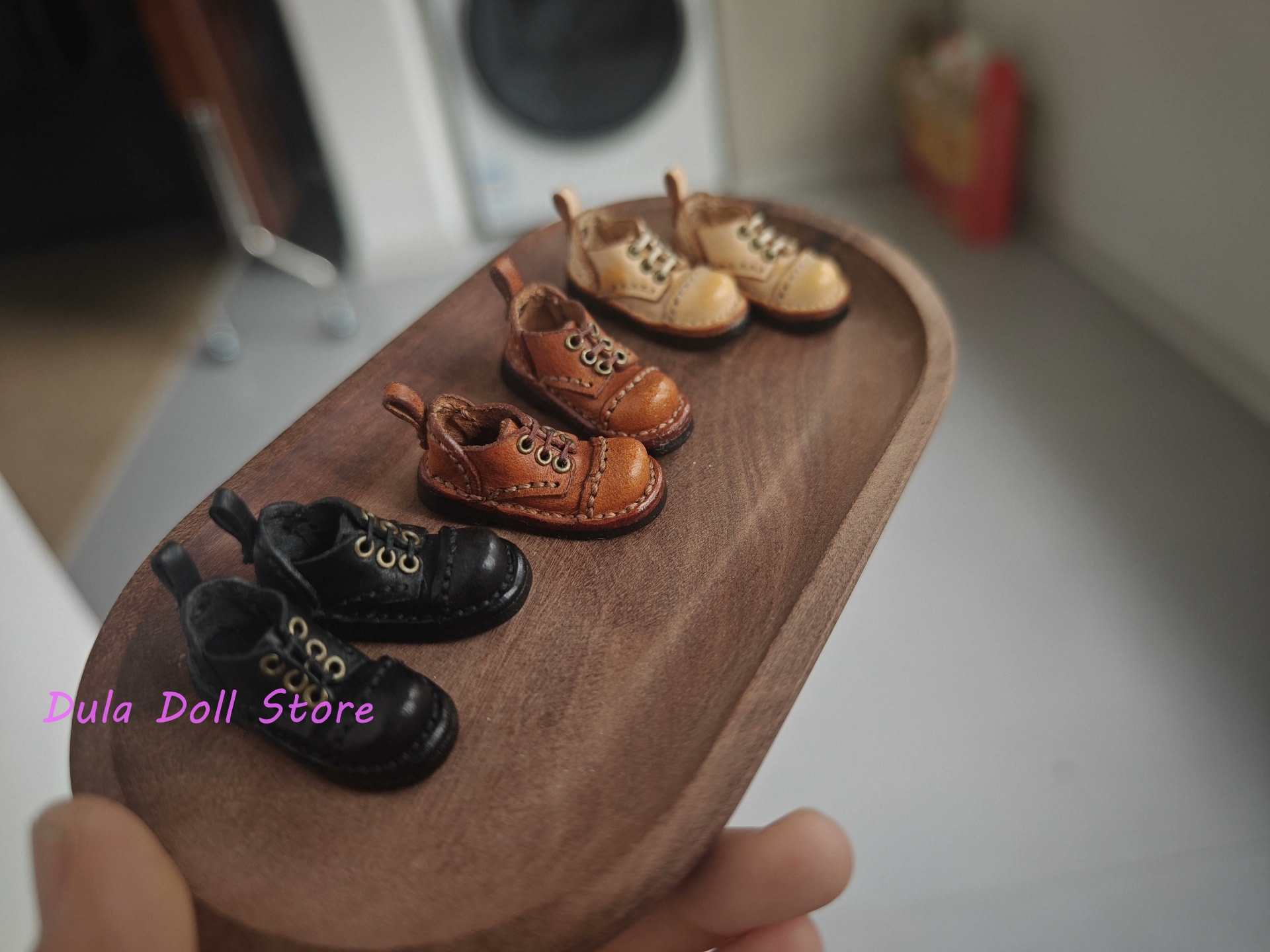 2026 Dula Doll handmade Lace u - Vintage Fashion Doll のレビューと価格