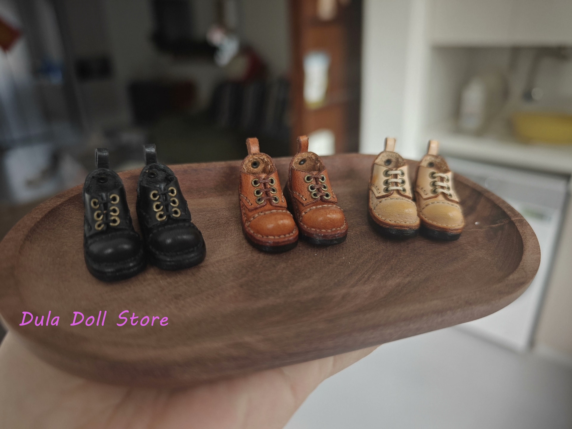 2026 Dula Doll handmade Lace u - Vintage Fashion Doll のレビューと価格