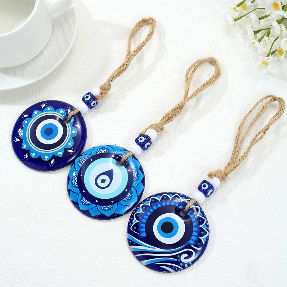 Vintage Eye Pattern Flower Res - Vintage Fashion Sketches のレビューと価格