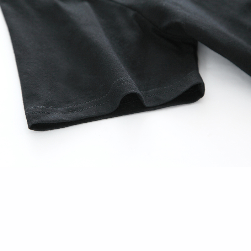 Rat's Hole Ash 1969 Tuff Ash S - Vintage Fashion Art のレビューと価格