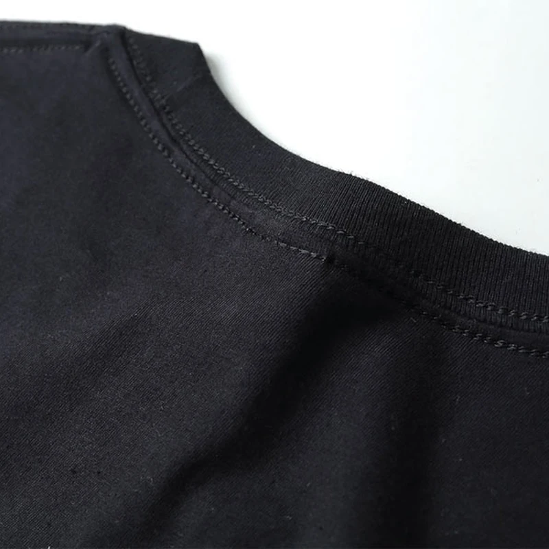 Rat's Hole Ash 1969 Tuff Ash S - Vintage Fashion Art のレビューと価格