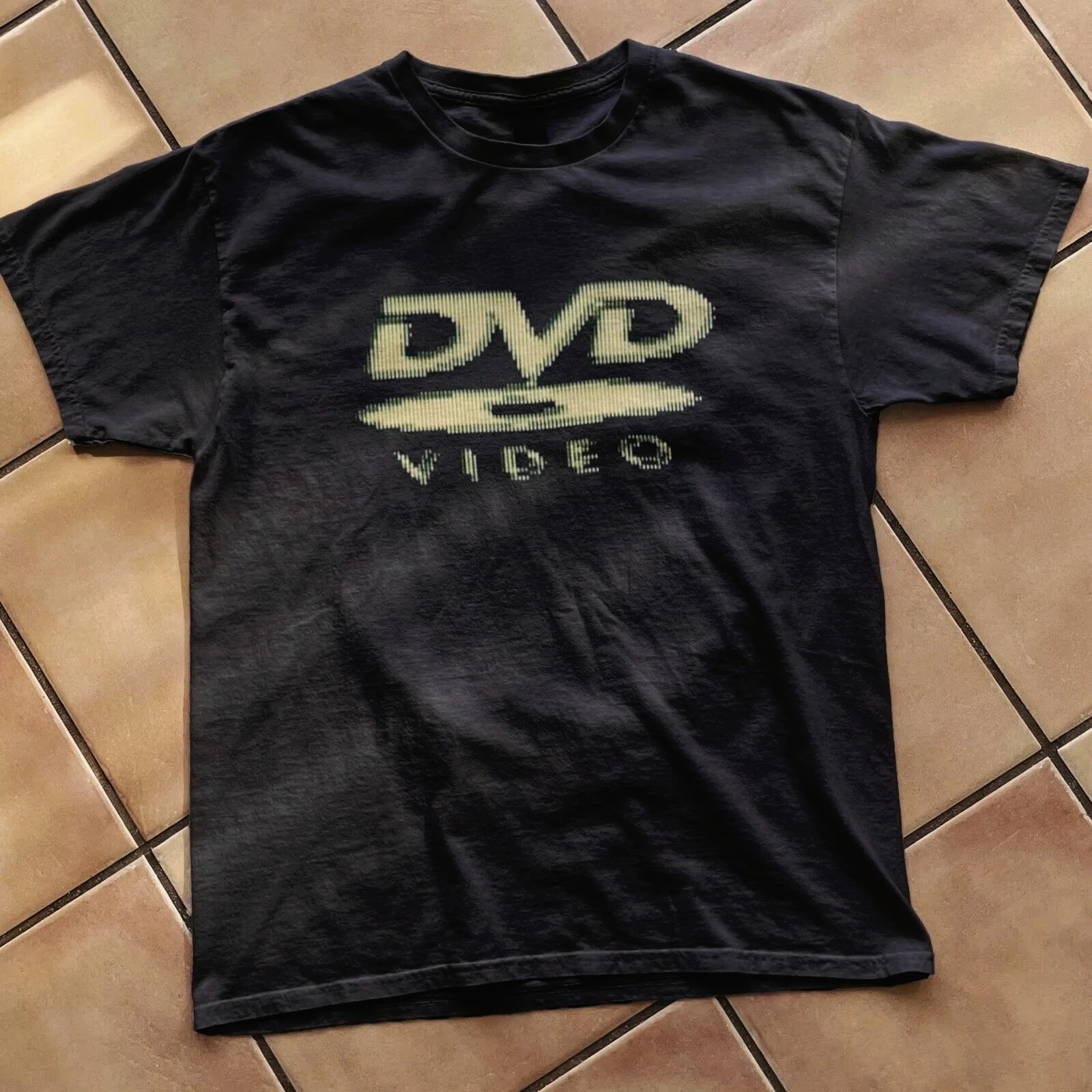 2026 Retro Graphic Unisex Vint - Vintage Fashion Video のレビューと価格