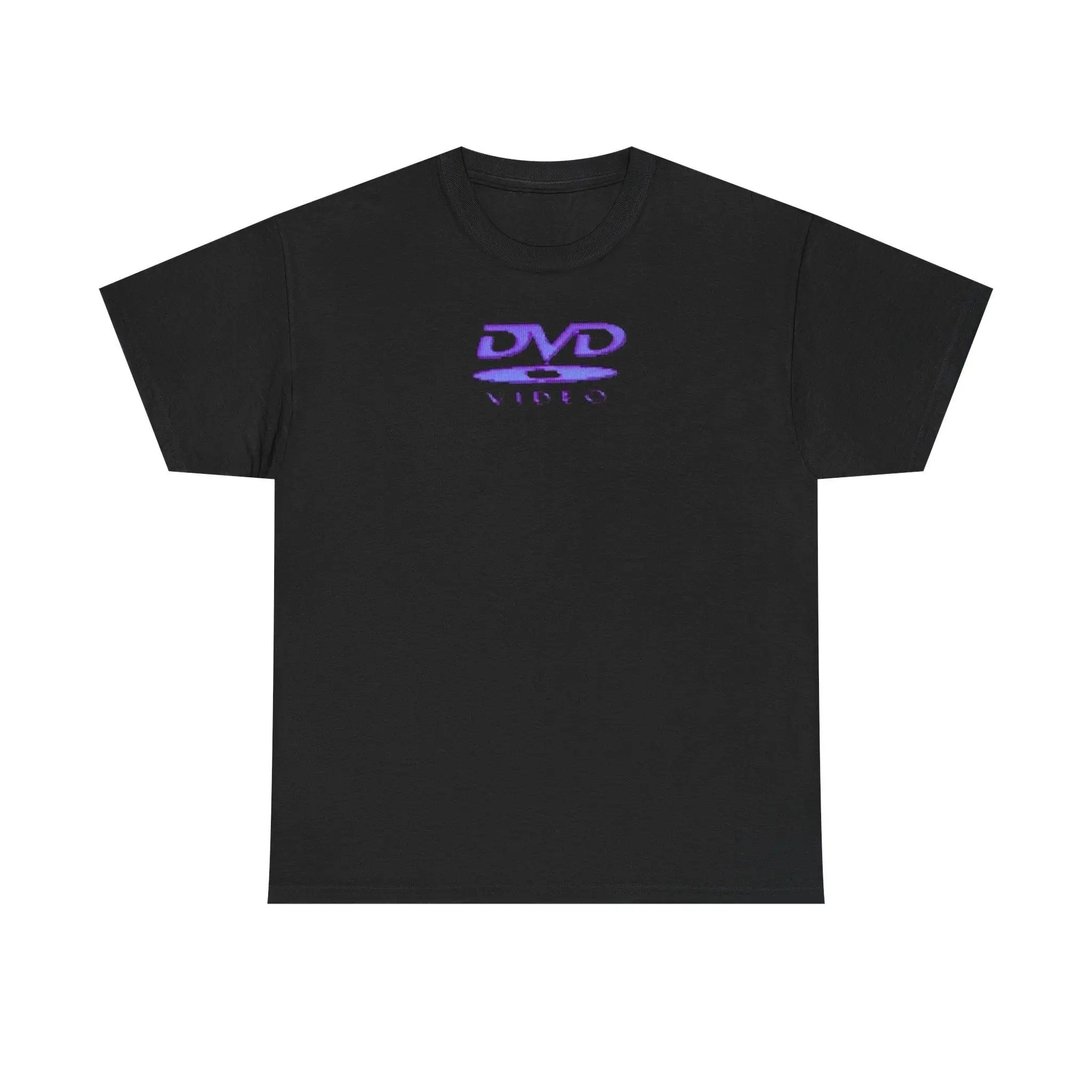2026 Retro Graphic Unisex Vint - Vintage Fashion Video のレビューと価格