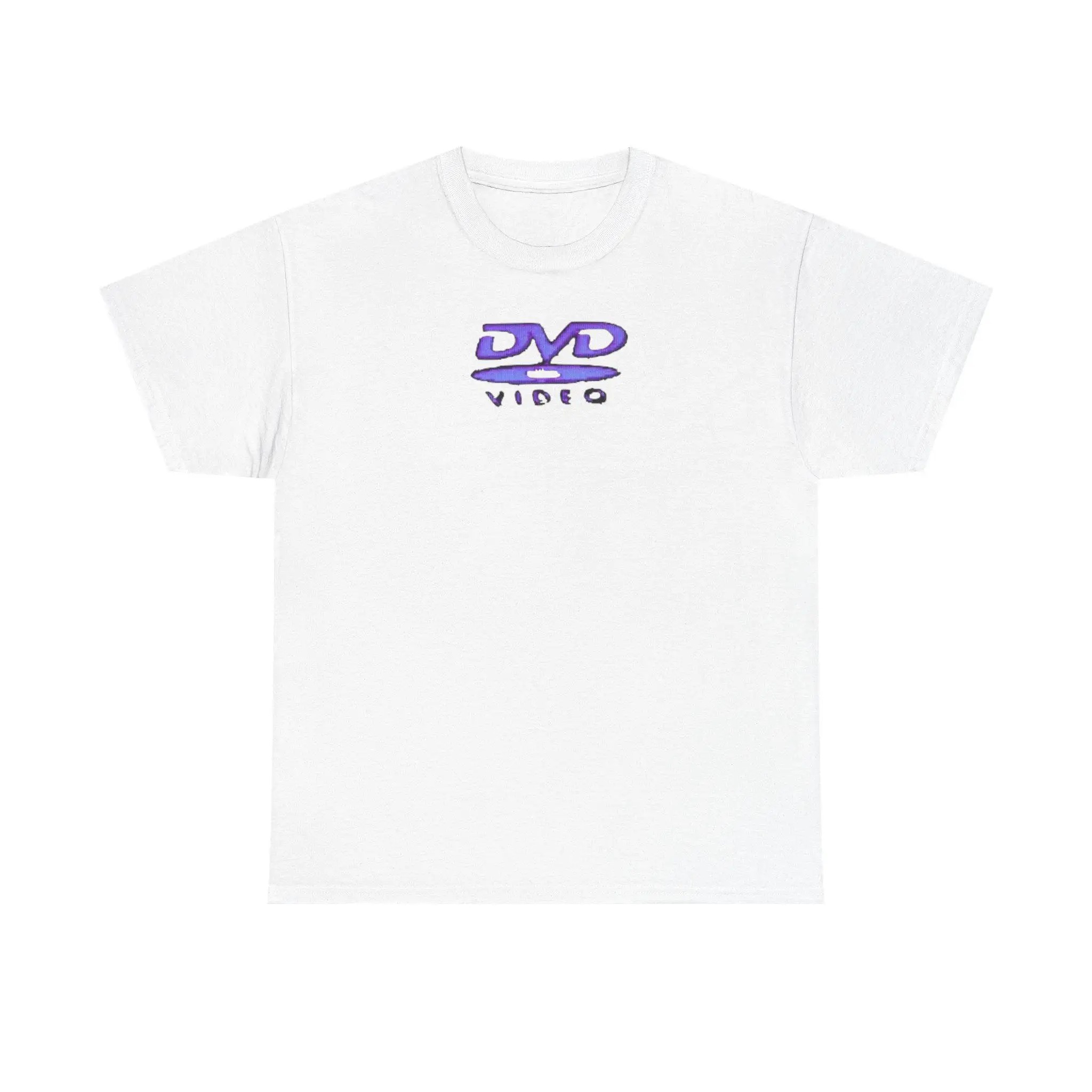 2026 Retro Graphic Unisex Vint - Vintage Fashion Video のレビューと価格