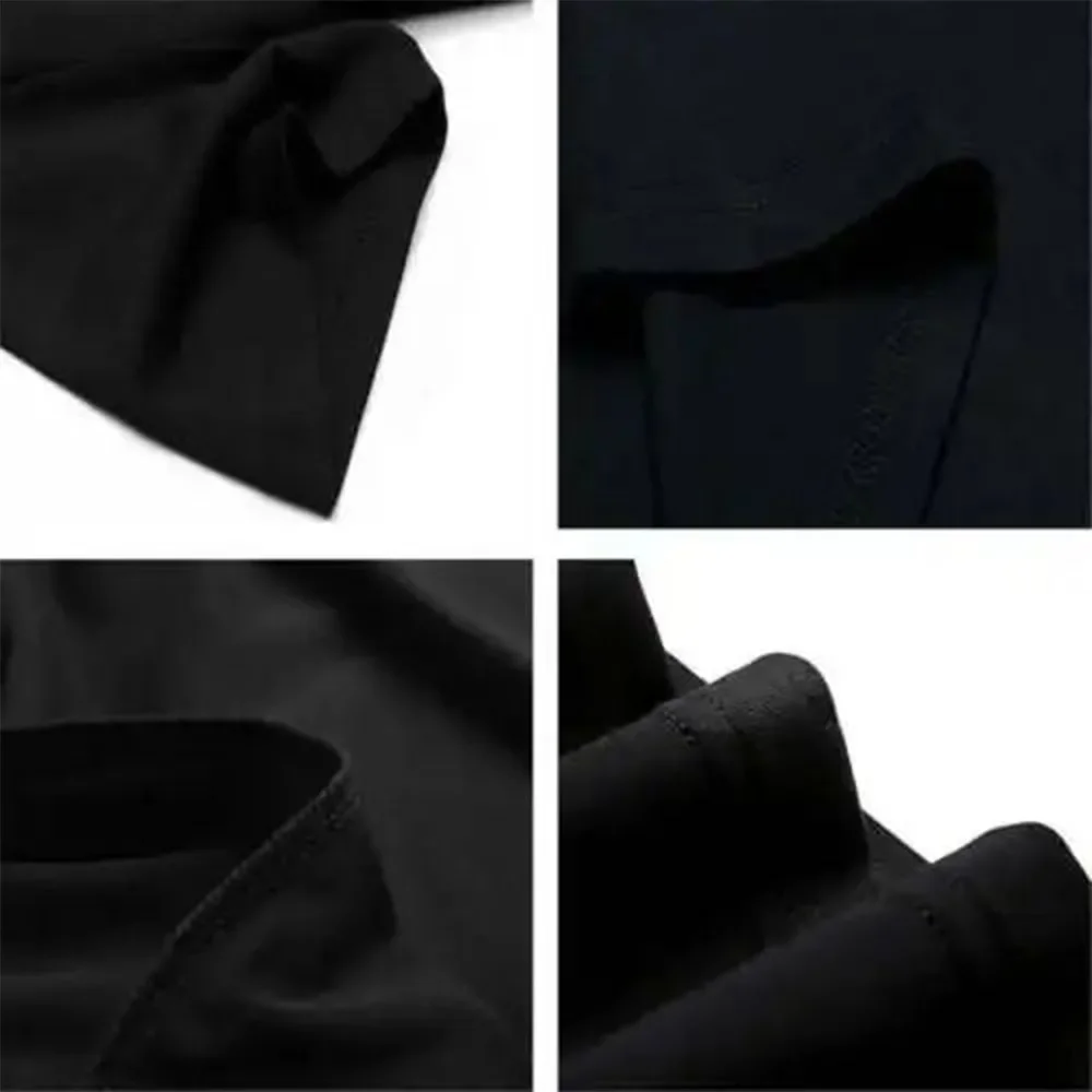 2026 Retro Graphic Unisex Vint - Vintage Fashion Video のレビューと価格