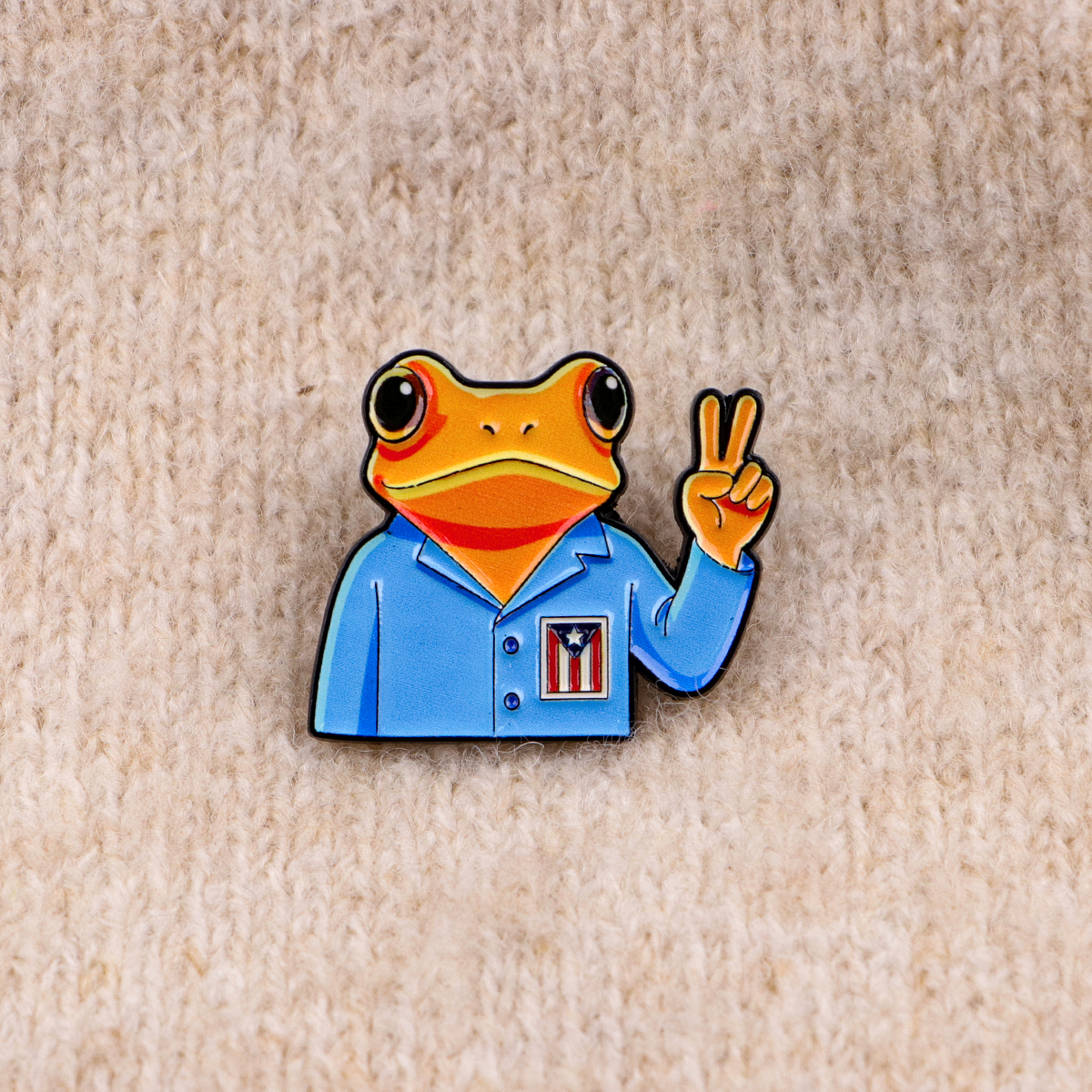 2-6pcs Cute Frog Photographer  - Vintage Fashion Photographers のレビューと価格