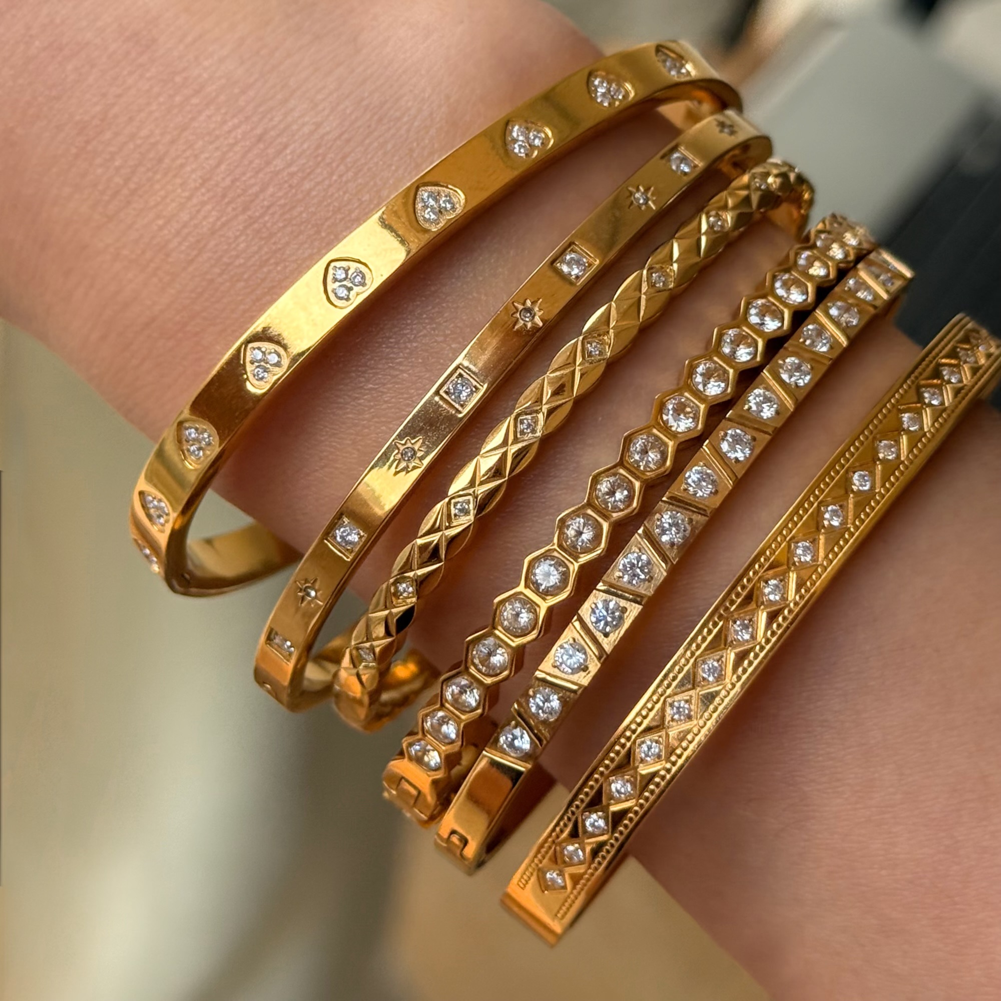DASEIN New Vintage Vogue Iced  - Vintage Fashion Vogue のレビューと価格