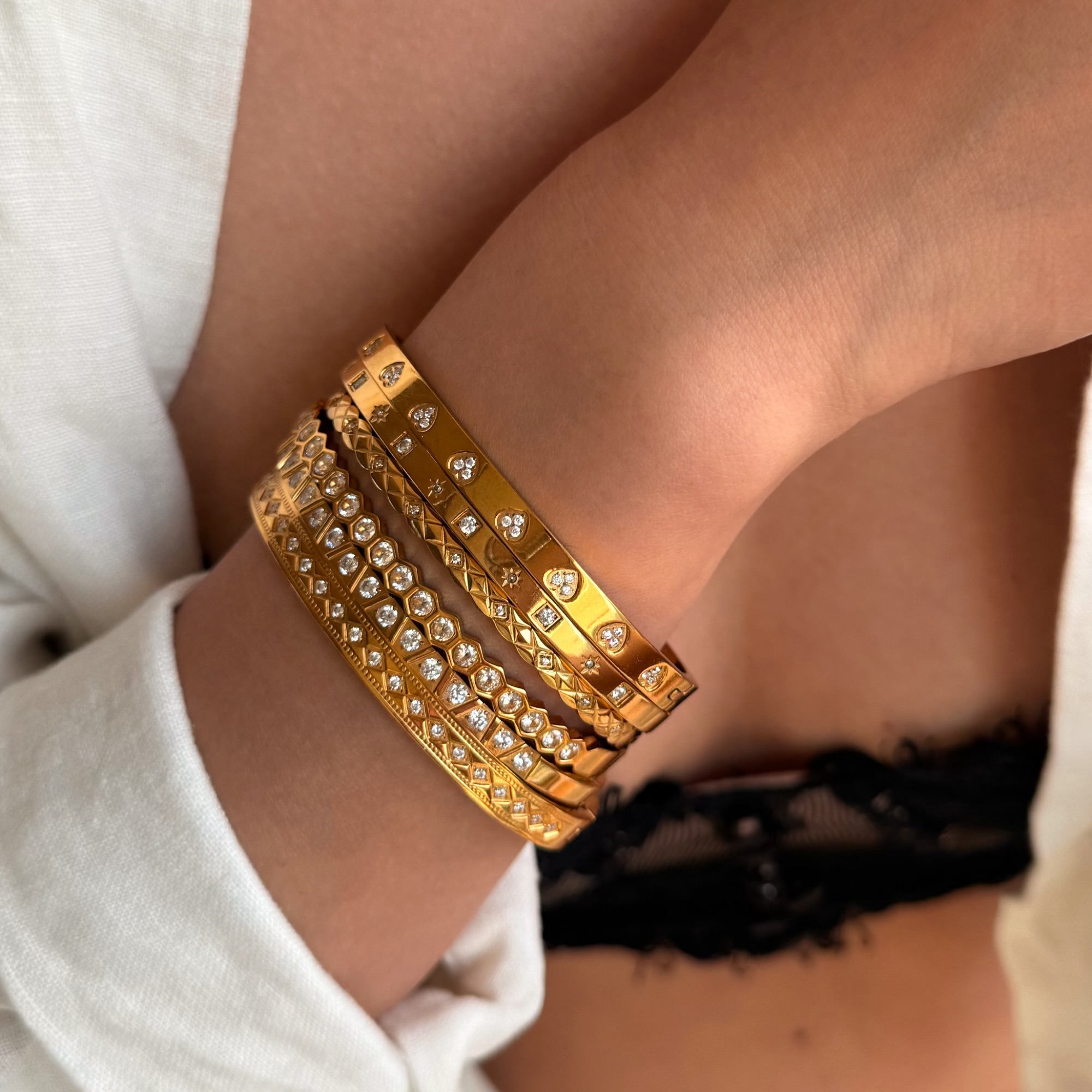 DASEIN New Vintage Vogue Iced  - Vintage Fashion Vogue のレビューと価格