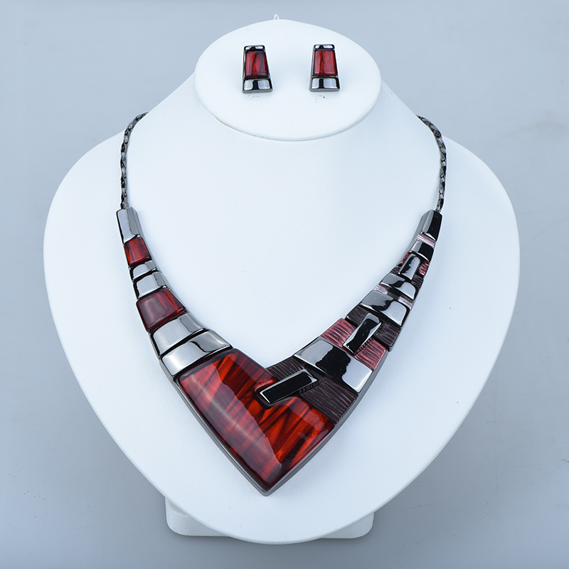 ICEYY Vintage Fashion Brand Re - Vintage Fashion Jewelry Brands のレビューと価格
