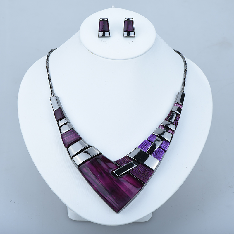 ICEYY Vintage Fashion Brand Re - Vintage Fashion Jewelry Brands のレビューと価格