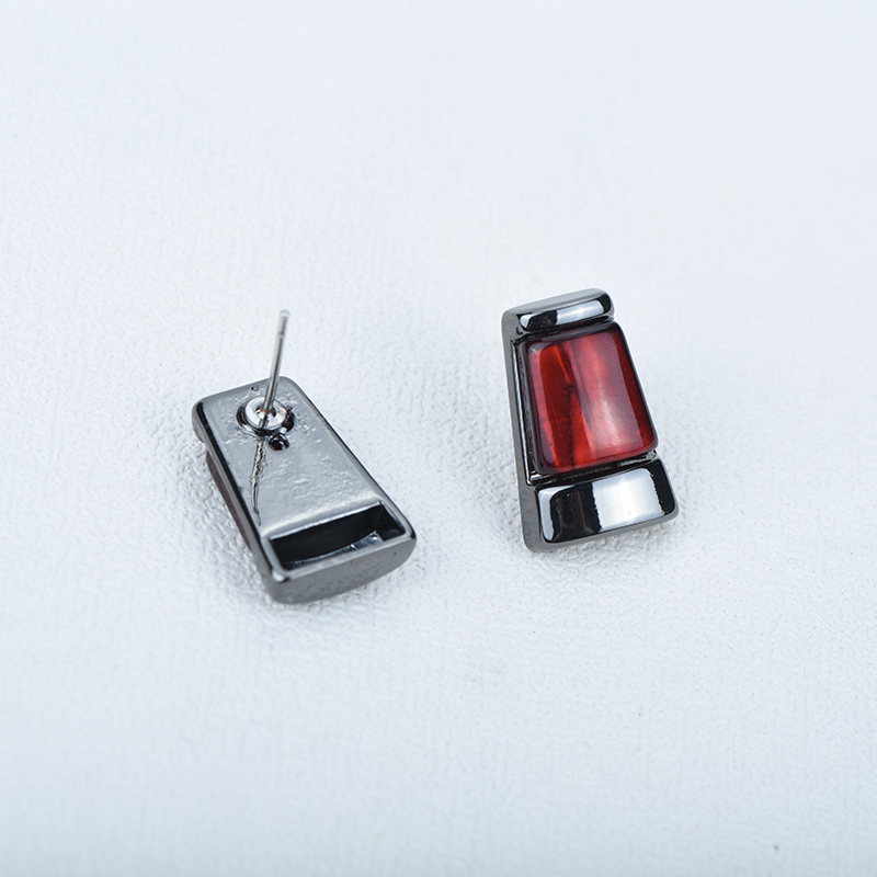 ICEYY Vintage Fashion Brand Re - Vintage Fashion Jewelry Brands のレビューと価格