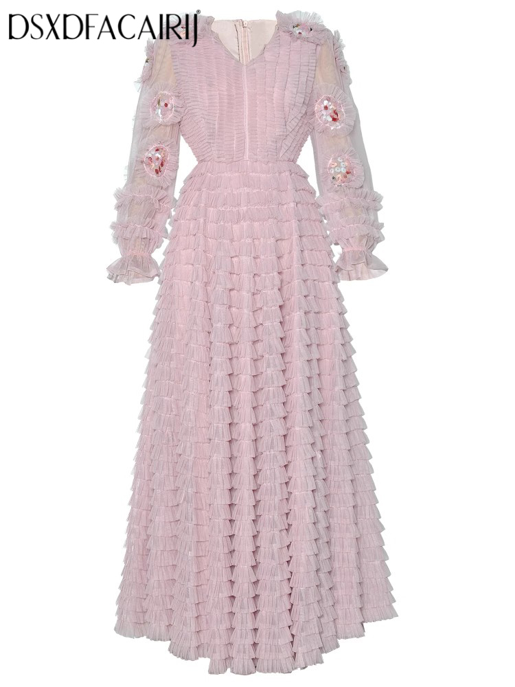 DSXDFACAIRIJ Women's Sequins E - Vintage Fashion Collection のレビューと価格