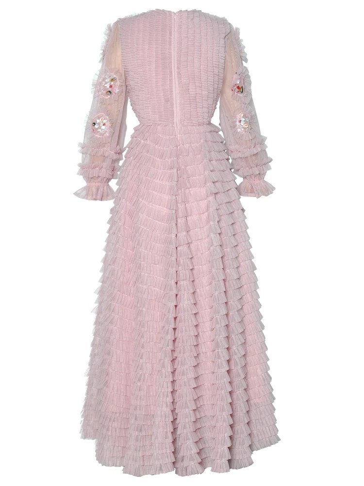 DSXDFACAIRIJ Women's Sequins E - Vintage Fashion Collection のレビューと価格