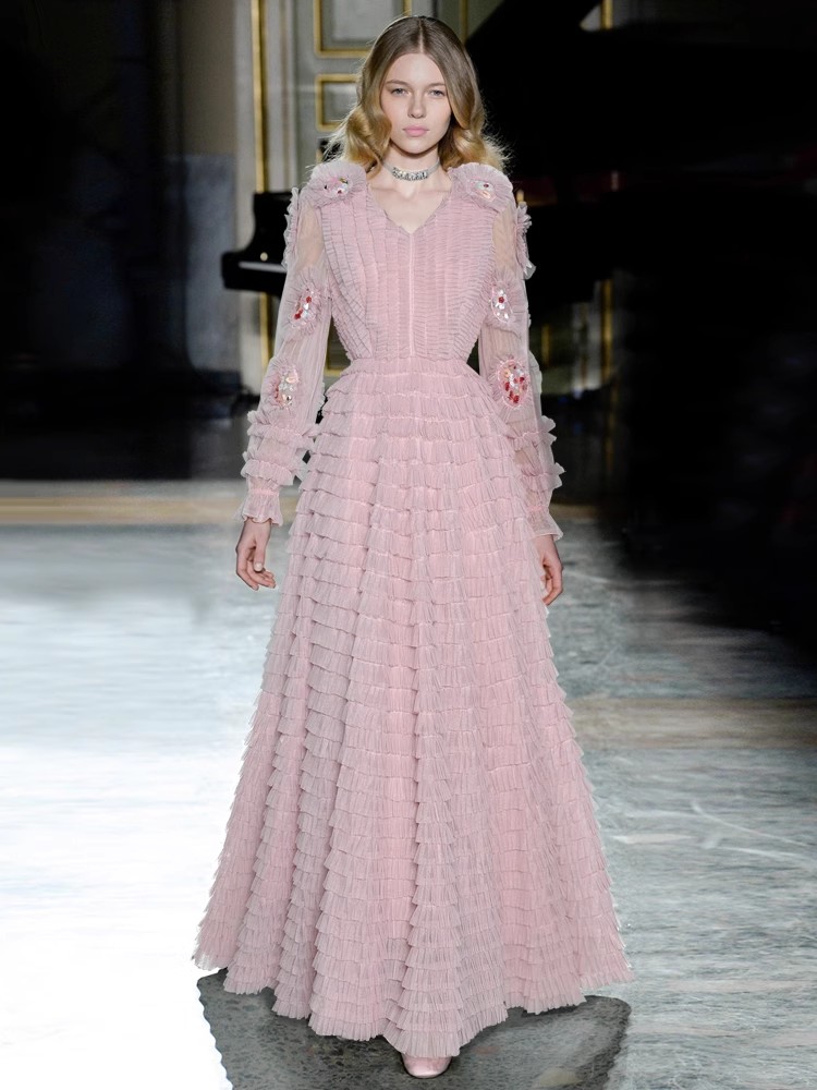 DSXDFACAIRIJ Women's Sequins E - Vintage Fashion Collection のレビューと価格