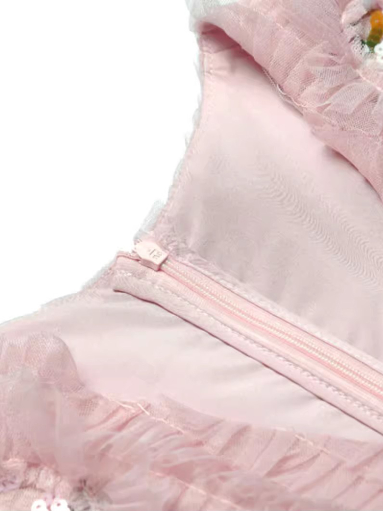 DSXDFACAIRIJ Women's Sequins E - Vintage Fashion Collection のレビューと価格