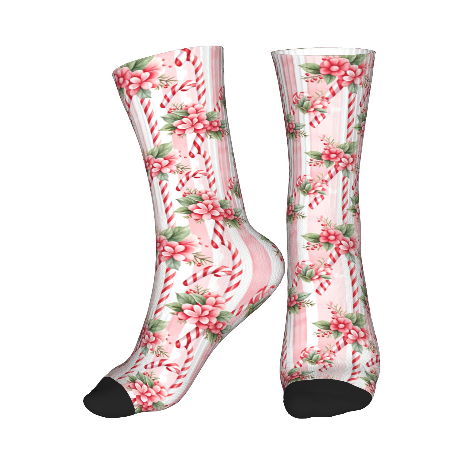 Fashion Printing Vintage Pink  - Vintage Fashion Mens のレビューと価格