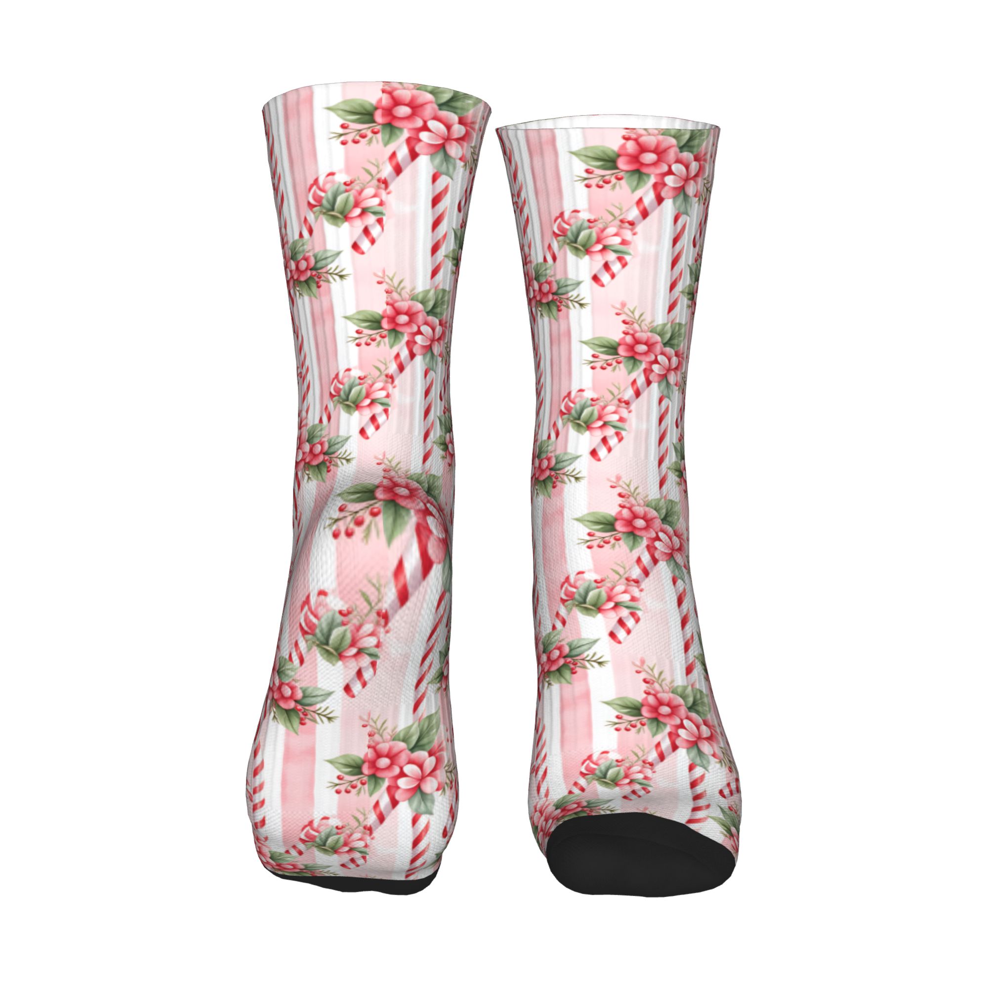 Fashion Printing Vintage Pink  - Vintage Fashion Mens のレビューと価格
