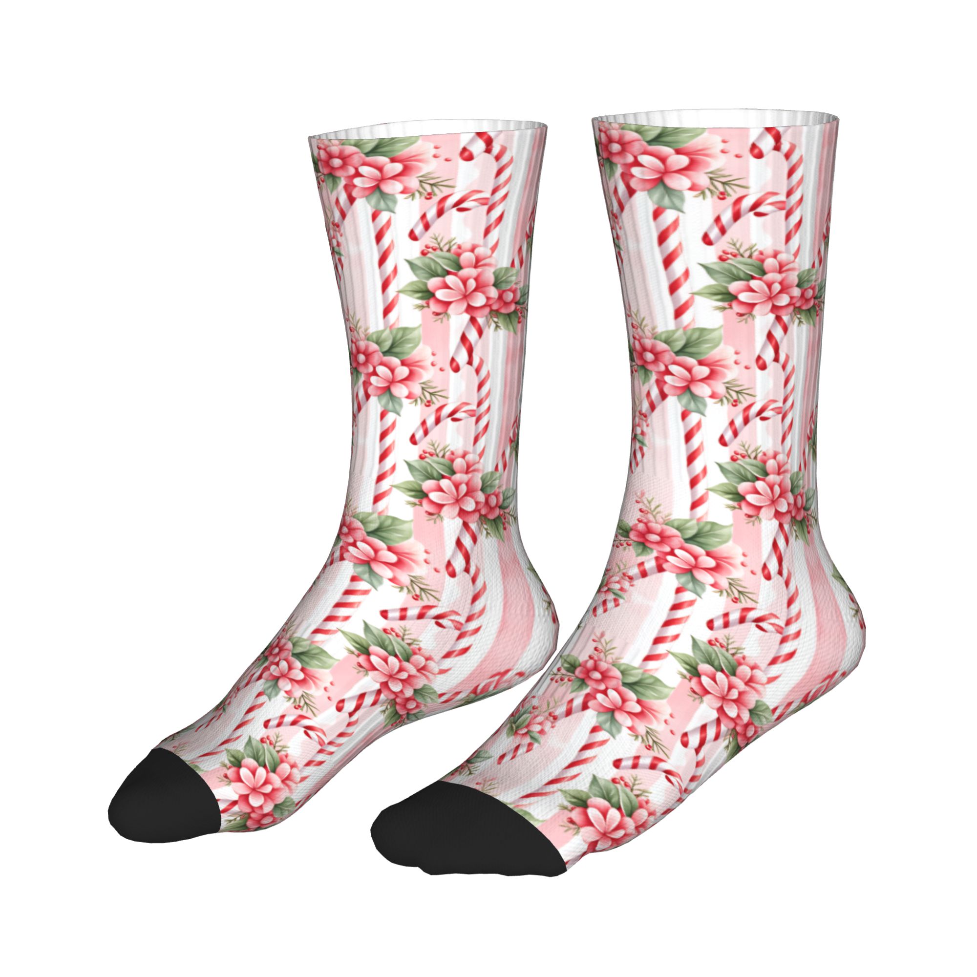 Fashion Printing Vintage Pink  - Vintage Fashion Mens のレビューと価格