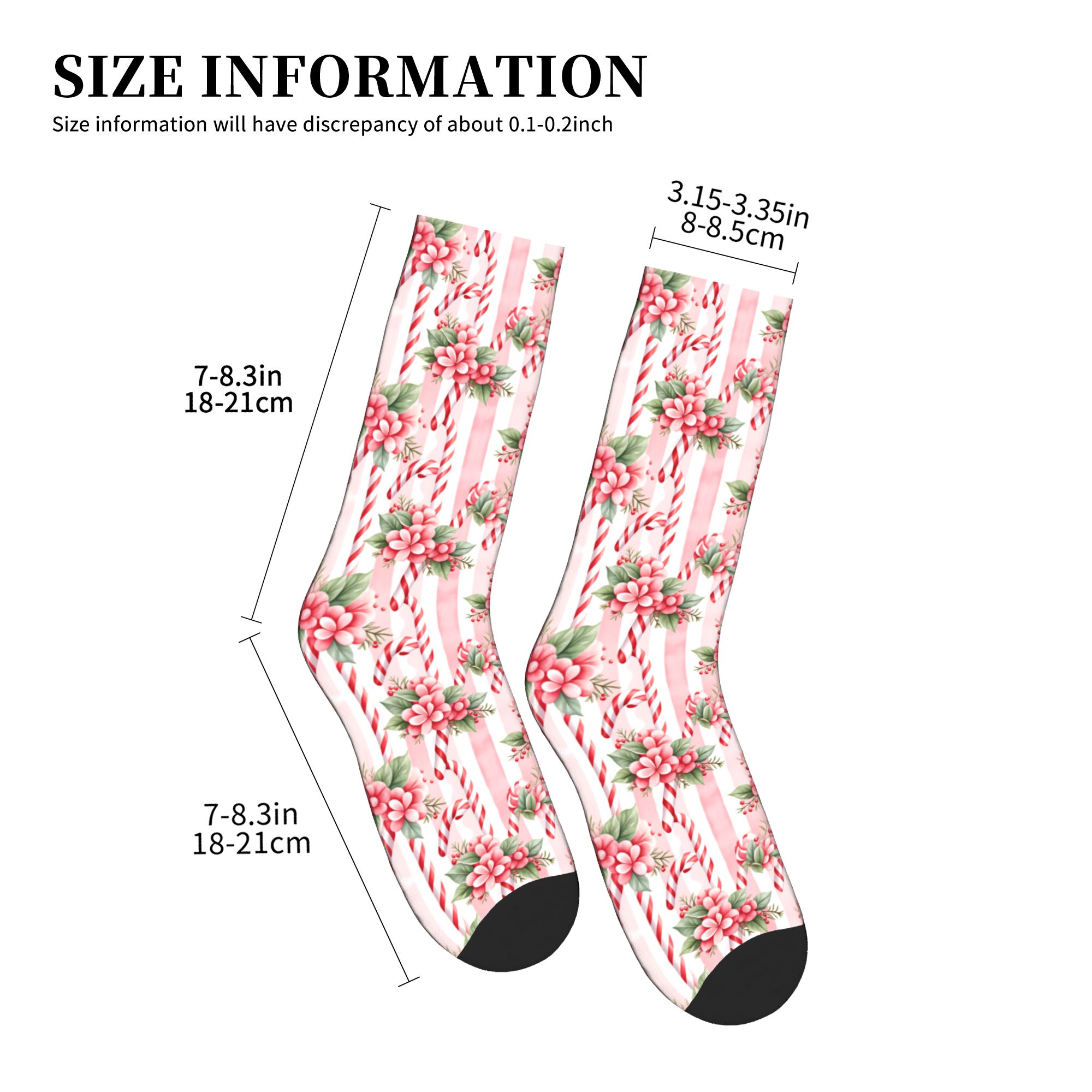 Fashion Printing Vintage Pink  - Vintage Fashion Mens のレビューと価格