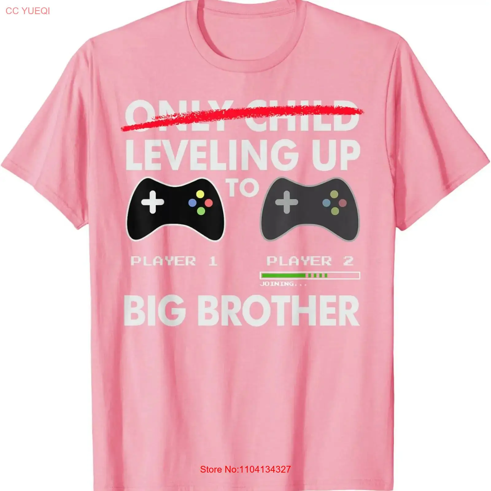 Leveling Up to Big Brother T S - Vintage Fashion Video のレビューと価格
