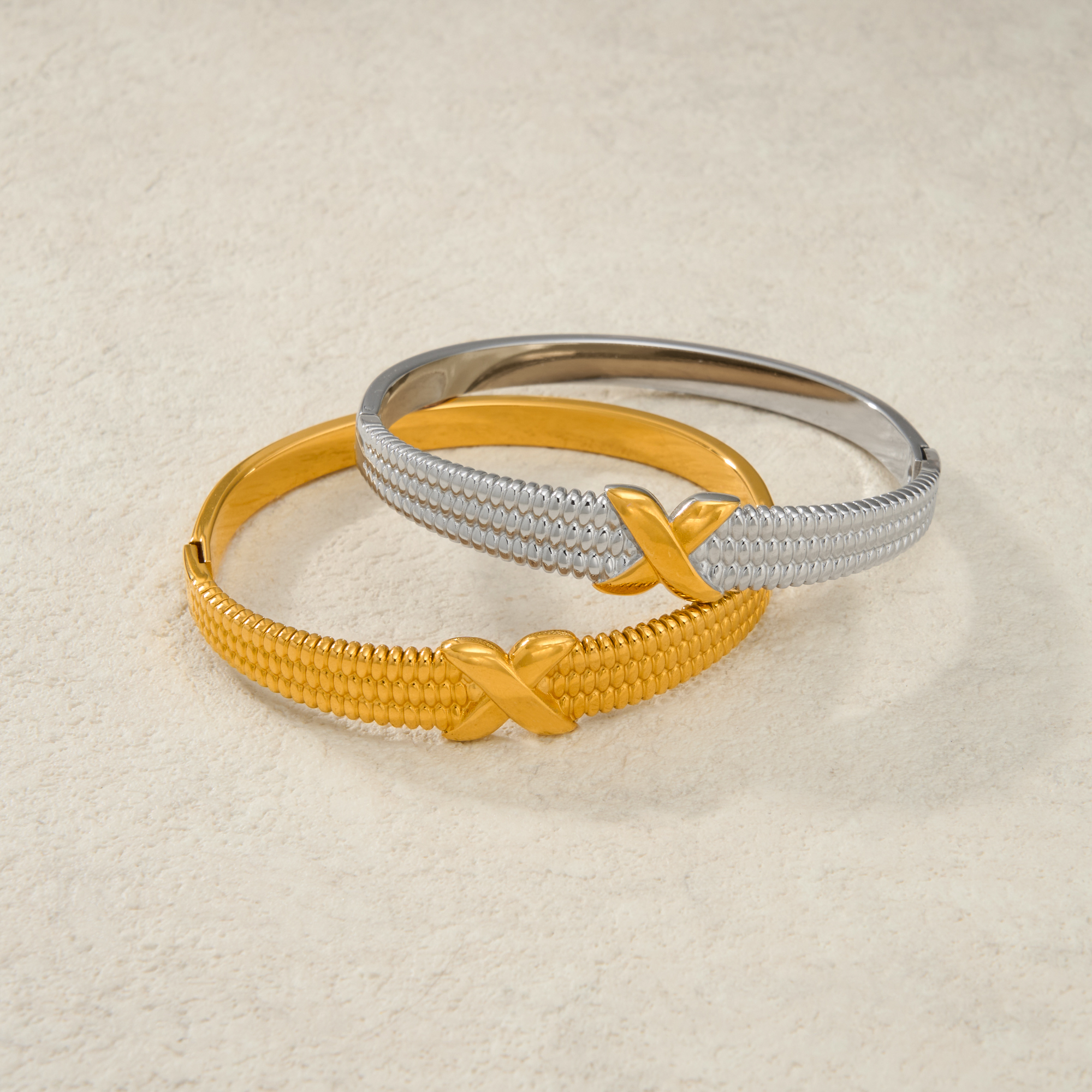 DASEIN Vintage Vogue Iced Zirc - Vintage Fashion Vogue のレビューと価格
