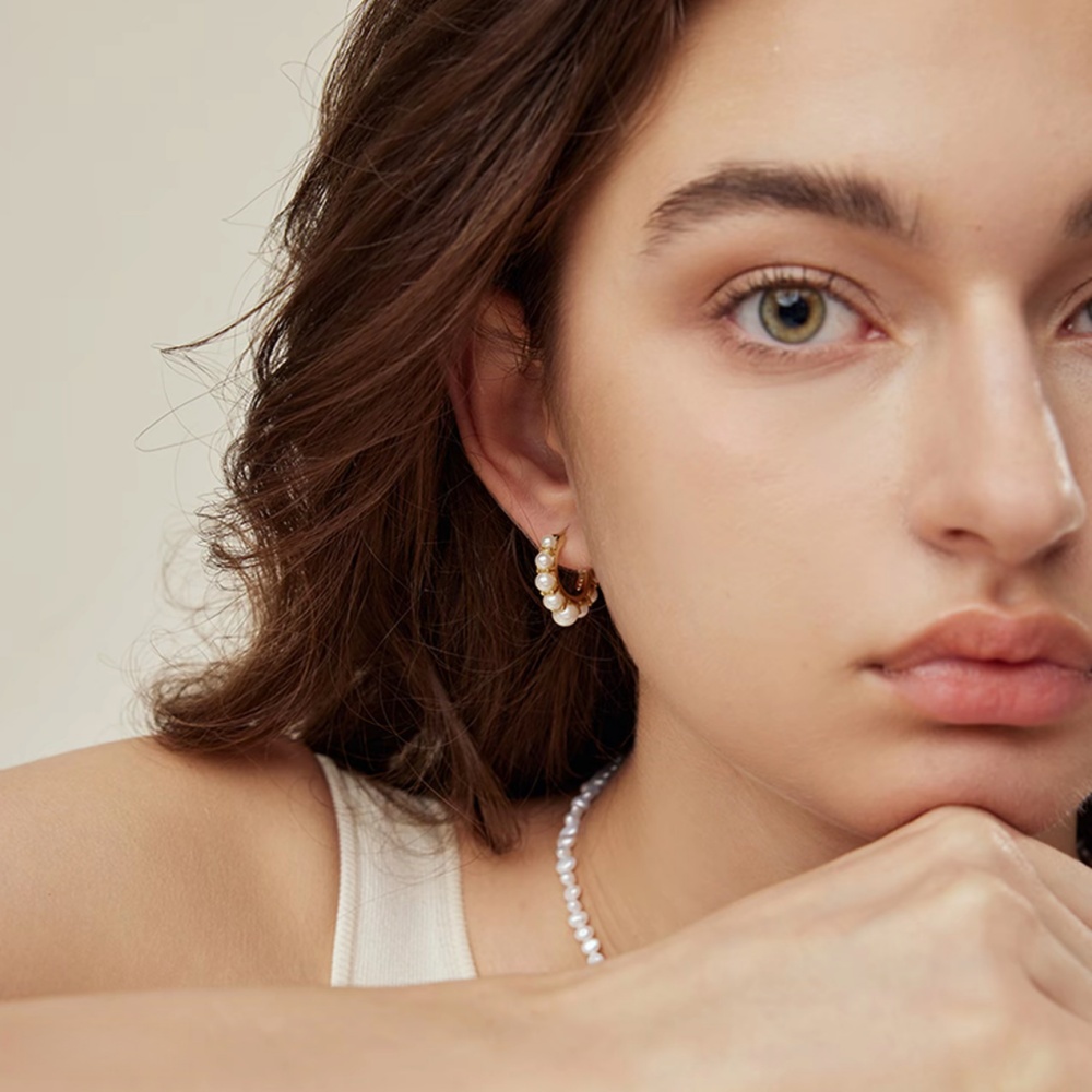 Vintage French Style Pure Era  - Vintage Fashion Eras のレビューと価格