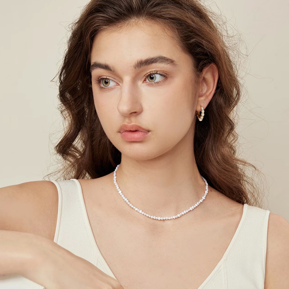 Vintage French Style Pure Era  - Vintage Fashion Eras のレビューと価格