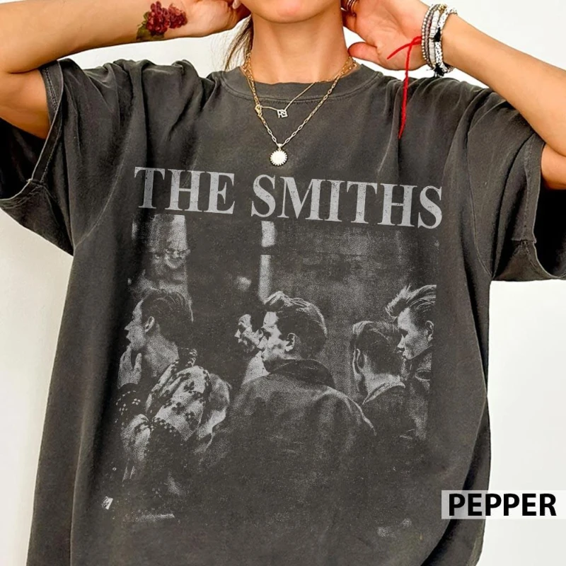 Summer Gothic Fashion New Tee  - Vintage Fashion Illustrations のレビューと価格