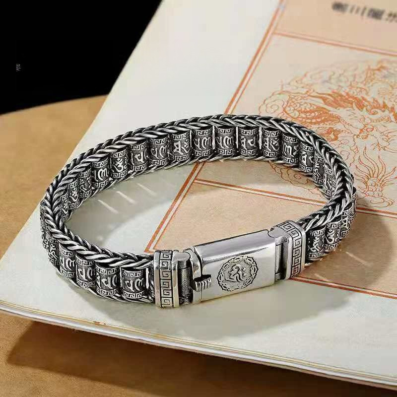 Handmade creative warp wheel b - Vintage Fashion Wheel のレビューと価格