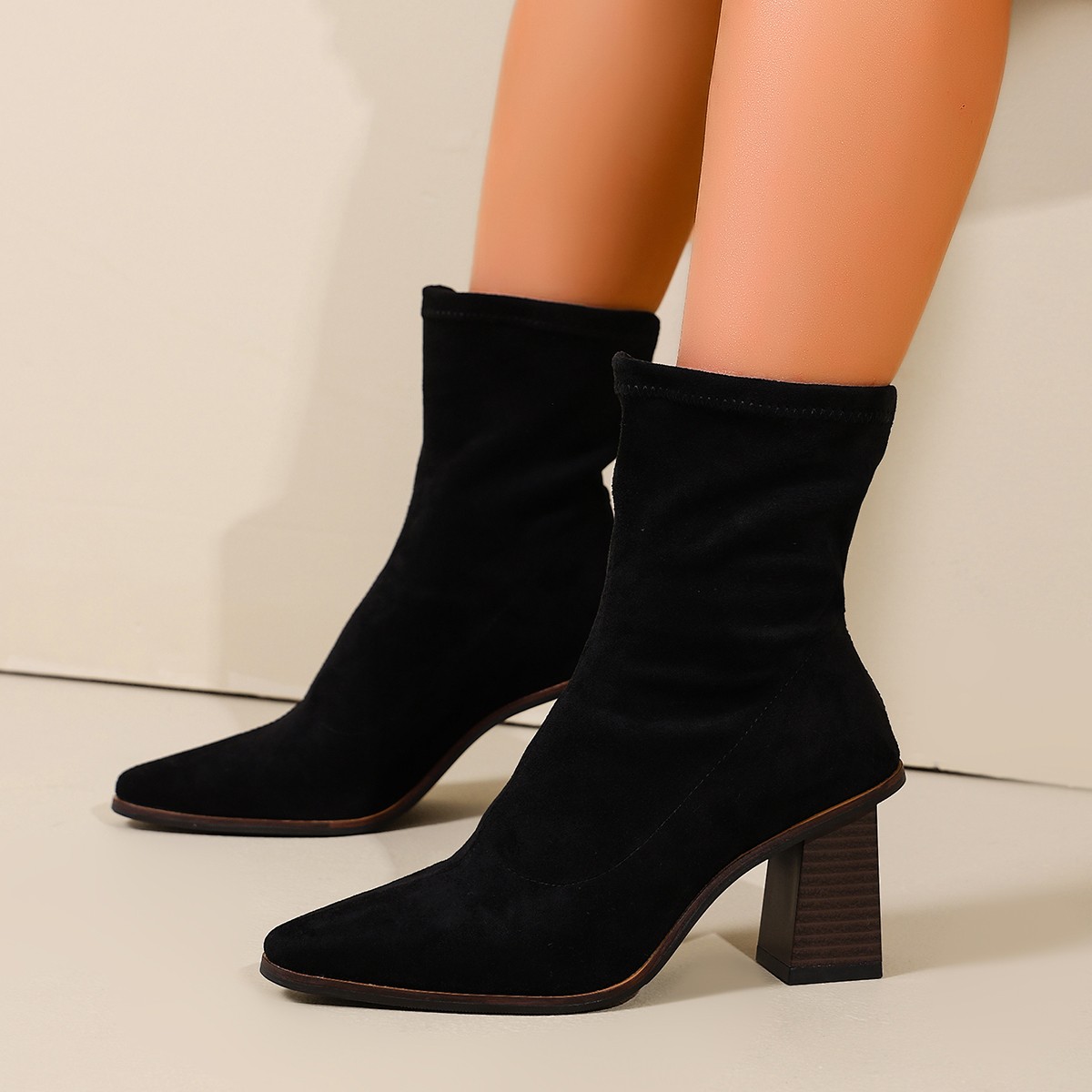 Vintage Women Ankle Boots 2026 - Vintage Fashion In 2026 のレビューと価格