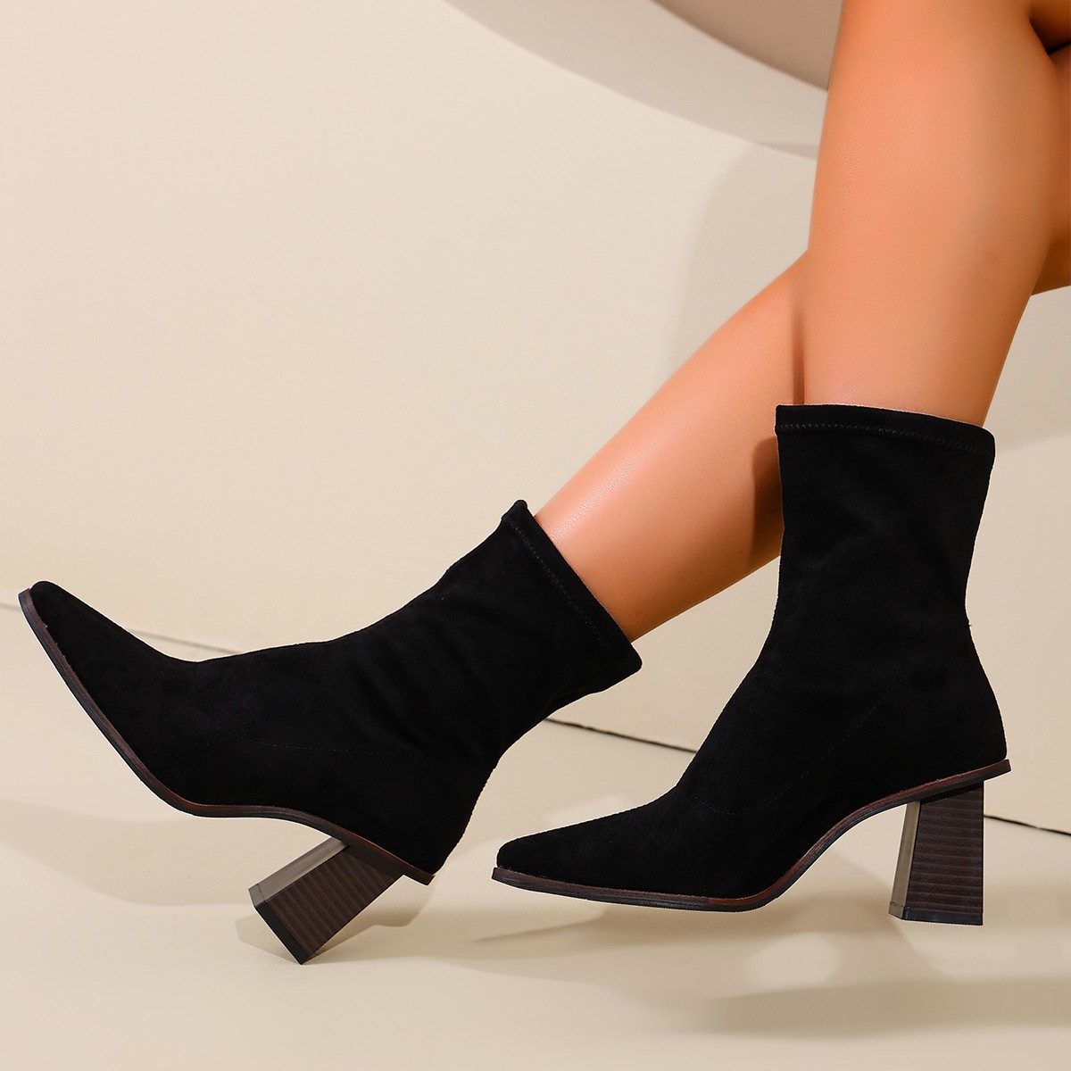 Vintage Women Ankle Boots 2026 - Vintage Fashion In 2026 のレビューと価格
