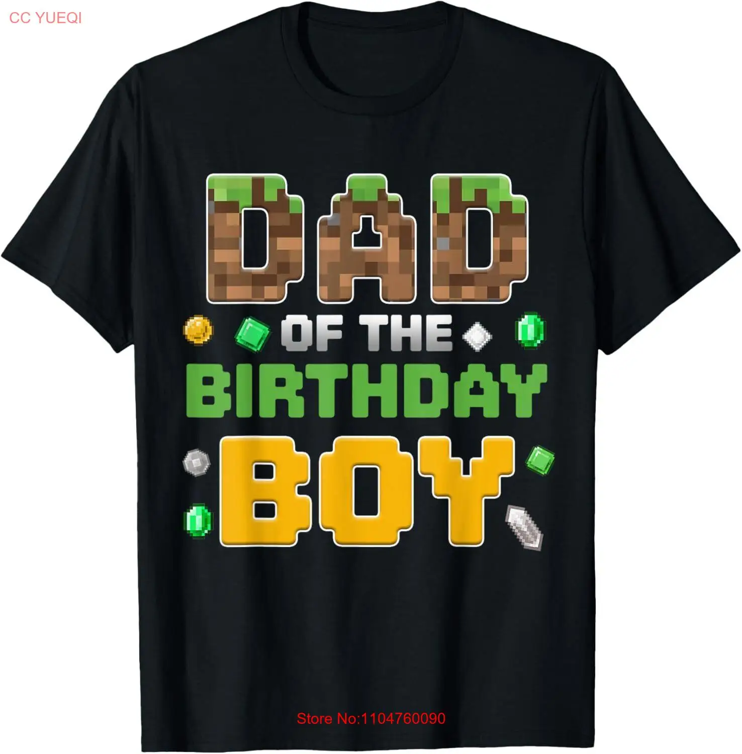 Dad Of The Birthday Boy Video  - Vintage Fashion Video のレビューと価格