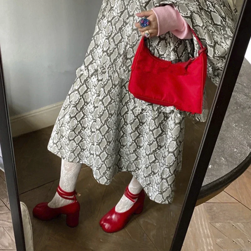 2026 Vintage Spring Fashion Sp - Vintage Fashion In 2026 のレビューと価格