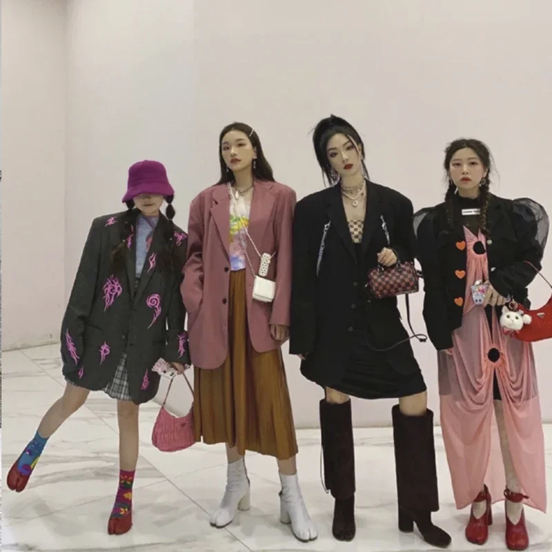 2026 Vintage Spring Fashion Sp - Vintage Fashion In 2026 のレビューと価格