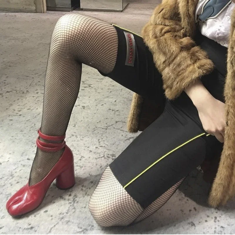 2026 Vintage Spring Fashion Sp - Vintage Fashion In 2026 のレビューと価格